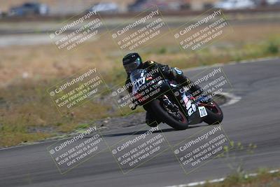 media/Apr-24-2022-TrackXperience (Sun) [[0a4e3d9450]]/Group 3/session 5 turn 6/